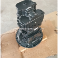 PC200-7 Hydraulic Pump PC200-7 Main Pump 708-2L-00300